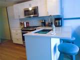5434 Fairfield Avenue - Photo 7