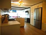 5434 Fairfield Avenue - Photo 8