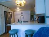 5434 Fairfield Avenue - Photo 9