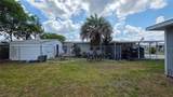 5647 Arrowhead Drive - Photo 3