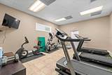 7910 Hardwick Drive - Photo 25