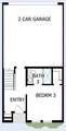 479 31ST Way - Photo 18