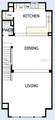 479 31ST Way - Photo 19