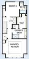 479 31ST Way - Photo 20