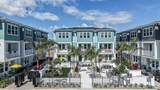 479 31ST Way - Photo 8