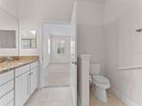 6820 Muncaster Court - Photo 19