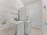 6820 Muncaster Court - Photo 21