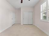 6820 Muncaster Court - Photo 23