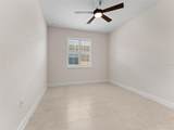 6820 Muncaster Court - Photo 24