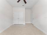 6820 Muncaster Court - Photo 25