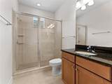 6820 Muncaster Court - Photo 26