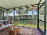 6820 Muncaster Court - Photo 28
