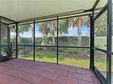 6820 Muncaster Court - Photo 29
