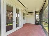 6820 Muncaster Court - Photo 30