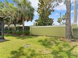 6820 Muncaster Court - Photo 31