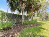 6820 Muncaster Court - Photo 32
