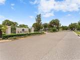 6820 Muncaster Court - Photo 34