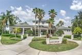 6820 Muncaster Court - Photo 35