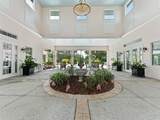 6820 Muncaster Court - Photo 36