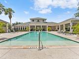 6820 Muncaster Court - Photo 37