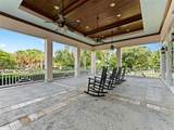 6820 Muncaster Court - Photo 38