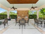 6820 Muncaster Court - Photo 39