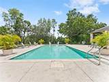 6820 Muncaster Court - Photo 40
