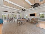 6820 Muncaster Court - Photo 41