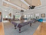 6820 Muncaster Court - Photo 42