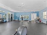 6820 Muncaster Court - Photo 45
