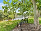 6820 Muncaster Court - Photo 46