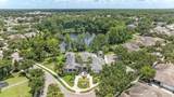 6820 Muncaster Court - Photo 48