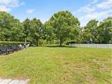 6820 Muncaster Court - Photo 49