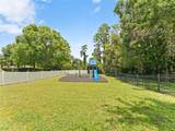 6820 Muncaster Court - Photo 50