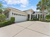 6820 Muncaster Court - Photo 51