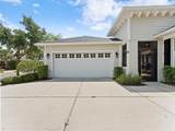 6820 Muncaster Court - Photo 52