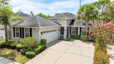 6820 Muncaster Court - Photo 53