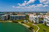 7872 Sailboat Key Boulevard - Photo 1
