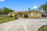 534 Berkley Avenue - Photo 1
