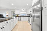 8848 Sunlit Cove Drive - Photo 10
