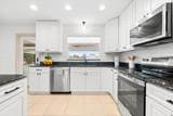 8848 Sunlit Cove Drive - Photo 11