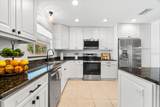 8848 Sunlit Cove Drive - Photo 12