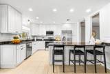 8848 Sunlit Cove Drive - Photo 13