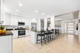 8848 Sunlit Cove Drive - Photo 14