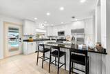 8848 Sunlit Cove Drive - Photo 15