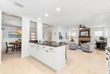8848 Sunlit Cove Drive - Photo 16