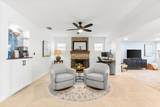 8848 Sunlit Cove Drive - Photo 17