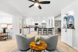 8848 Sunlit Cove Drive - Photo 18