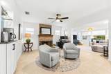 8848 Sunlit Cove Drive - Photo 19