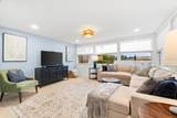 8848 Sunlit Cove Drive - Photo 20